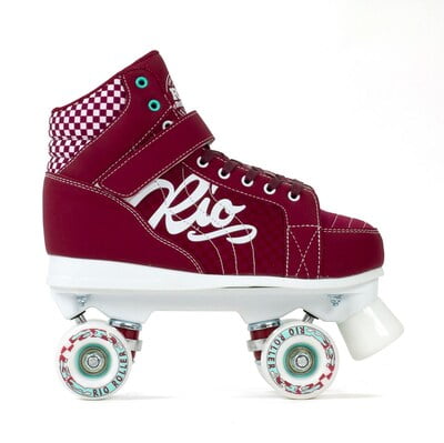 Rio Roller Mayhem Adults Rio Roller Mayhem Adults