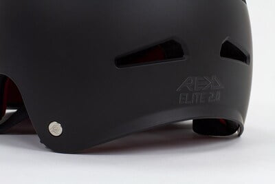 REKD Elite 2.0 Helmet REKD Elite 2.0 Helmet