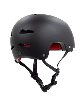 REKD Elite 2.0 Helmet REKD Elite 2.0 Helmet