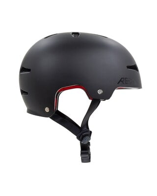 REKD Elite 2.0 Helmet REKD Elite 2.0 Helmet