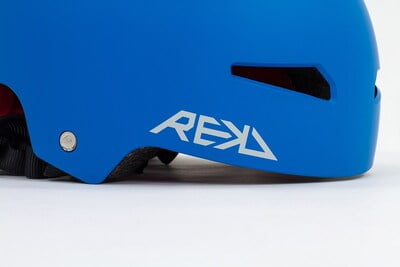REKD Elite 2.0 Helmet REKD Elite 2.0 Helmet