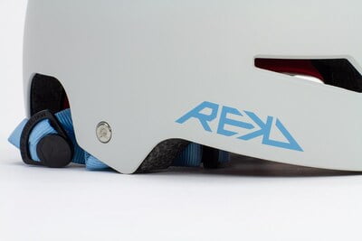 REKD Elite 2.0 Helmet REKD Elite 2.0 Helmet