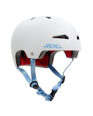 REKD Elite 2.0 Helmet REKD Elite 2.0 Helmet