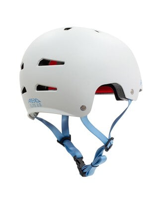 REKD Elite 2.0 Helmet REKD Elite 2.0 Helmet