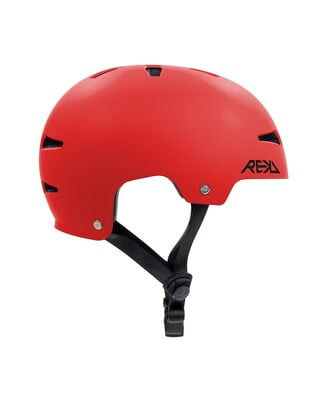 REKD Elite 2.0 Helmet REKD Elite 2.0 Helmet
