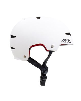 REKD Elite 2.0 Helmet REKD Elite 2.0 Helmet