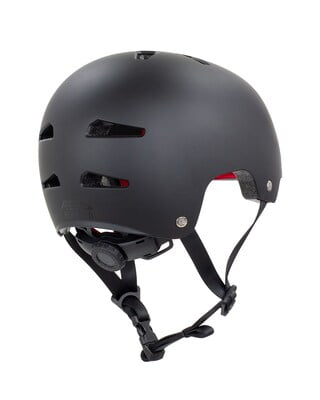 REKD Junior Elite 2.0 Helmet REKD Junior Elite 2.0 Helmet