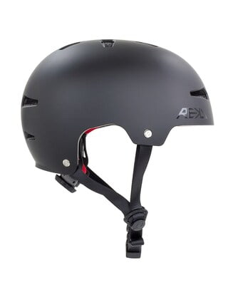 REKD Junior Elite 2.0 Helmet REKD Junior Elite 2.0 Helmet