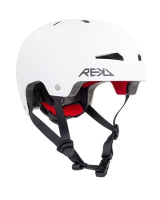 REKD Junior Elite 2.0 Helmet REKD Junior Elite 2.0 Helmet