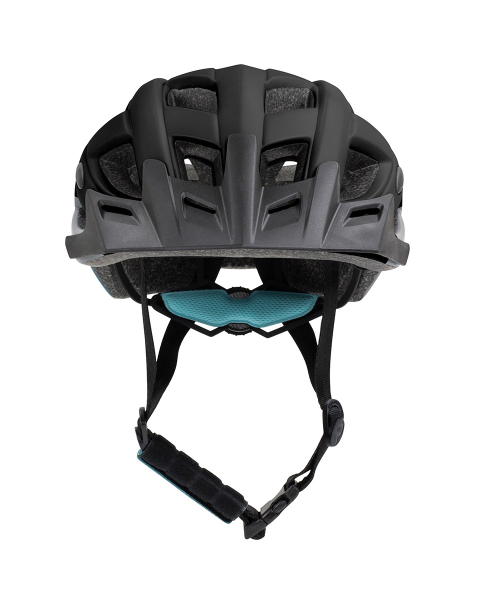 REKD Pathfinder Helmet