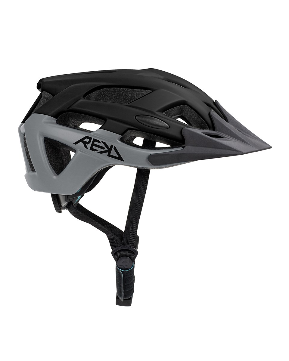 REKD Pathfinder Helmet