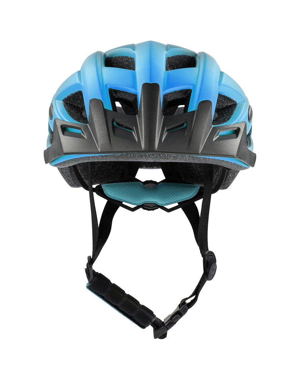 REKD Pathfinder Helmet