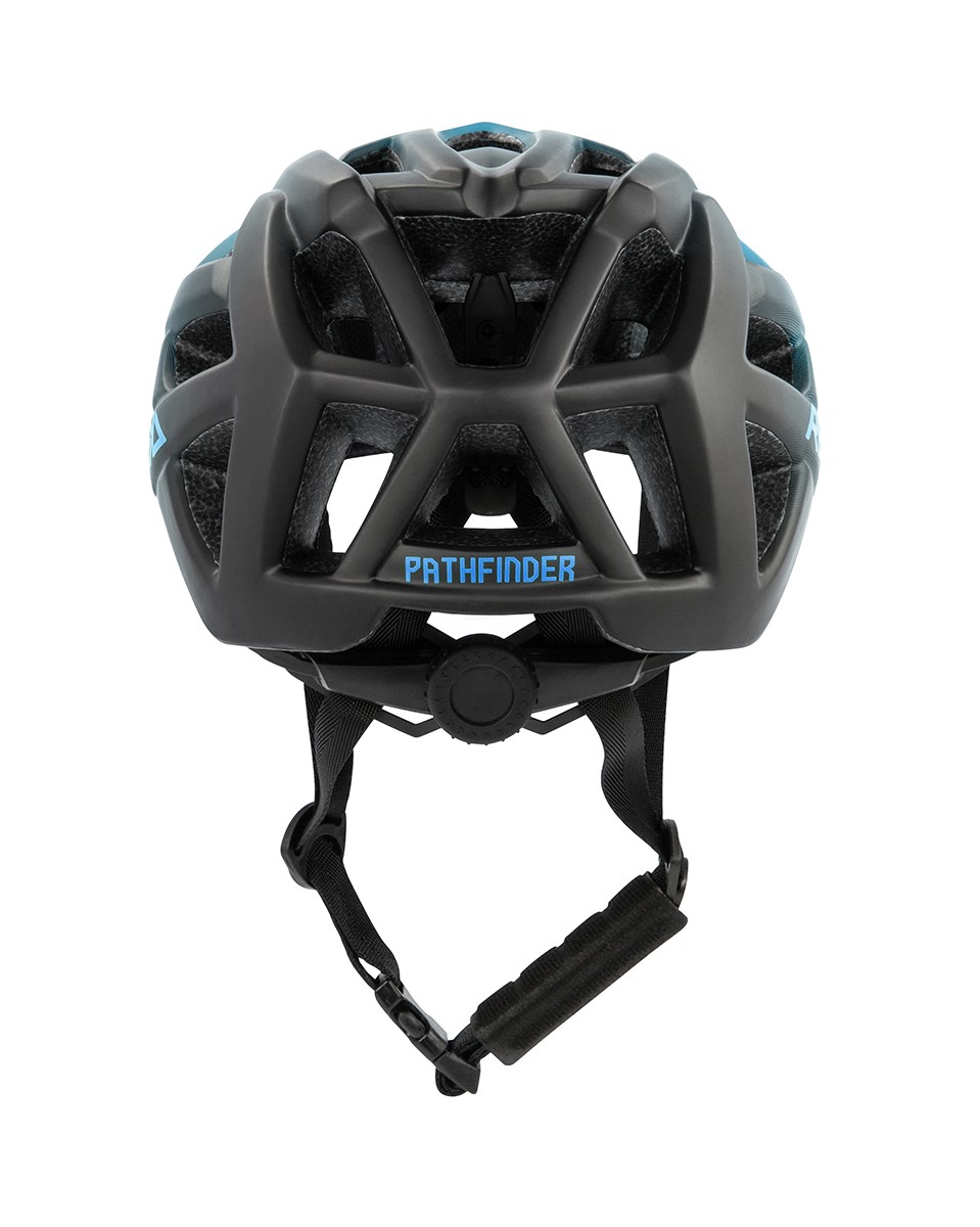 REKD Pathfinder Helmet