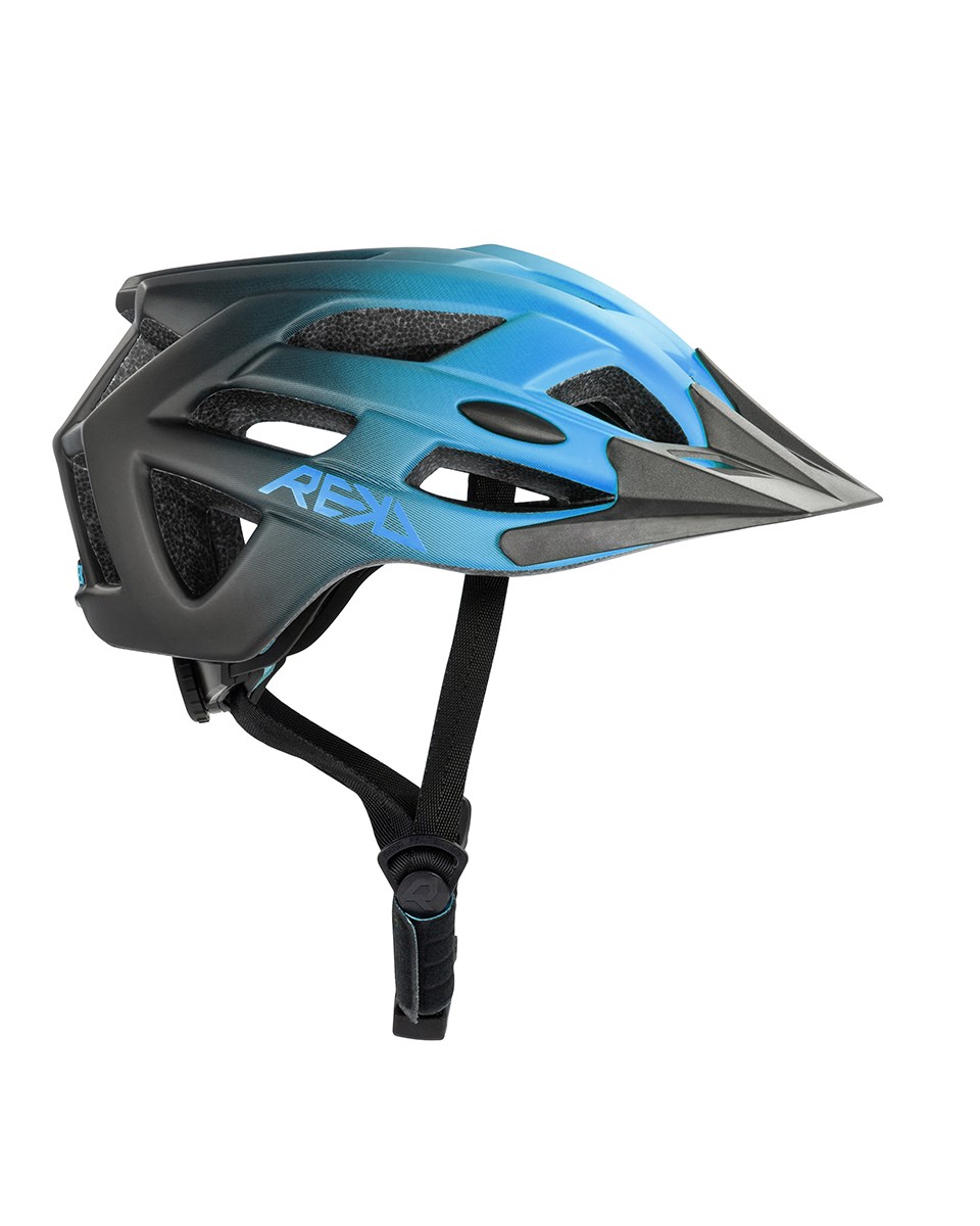 REKD Pathfinder Helmet