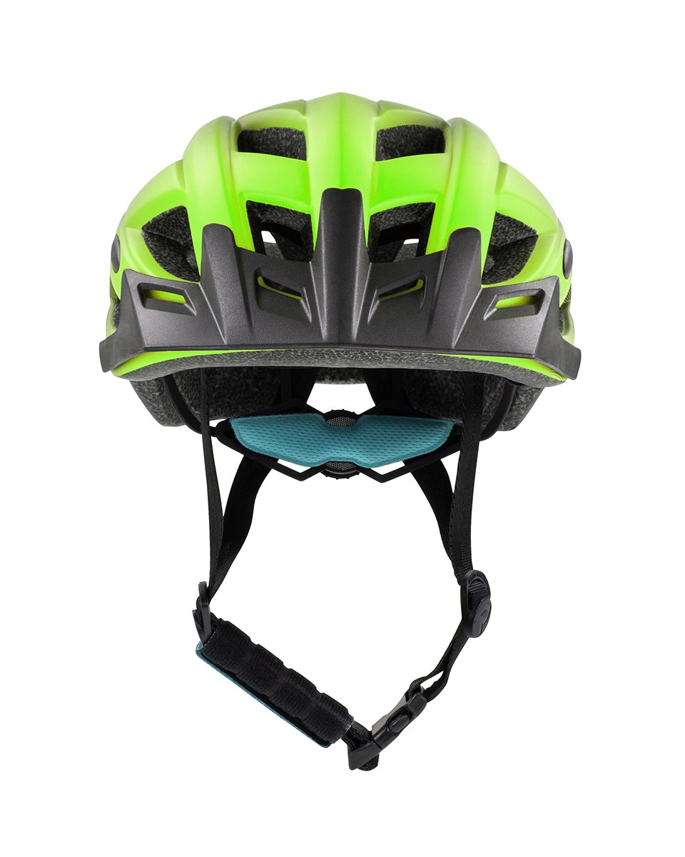 REKD Pathfinder Helmet