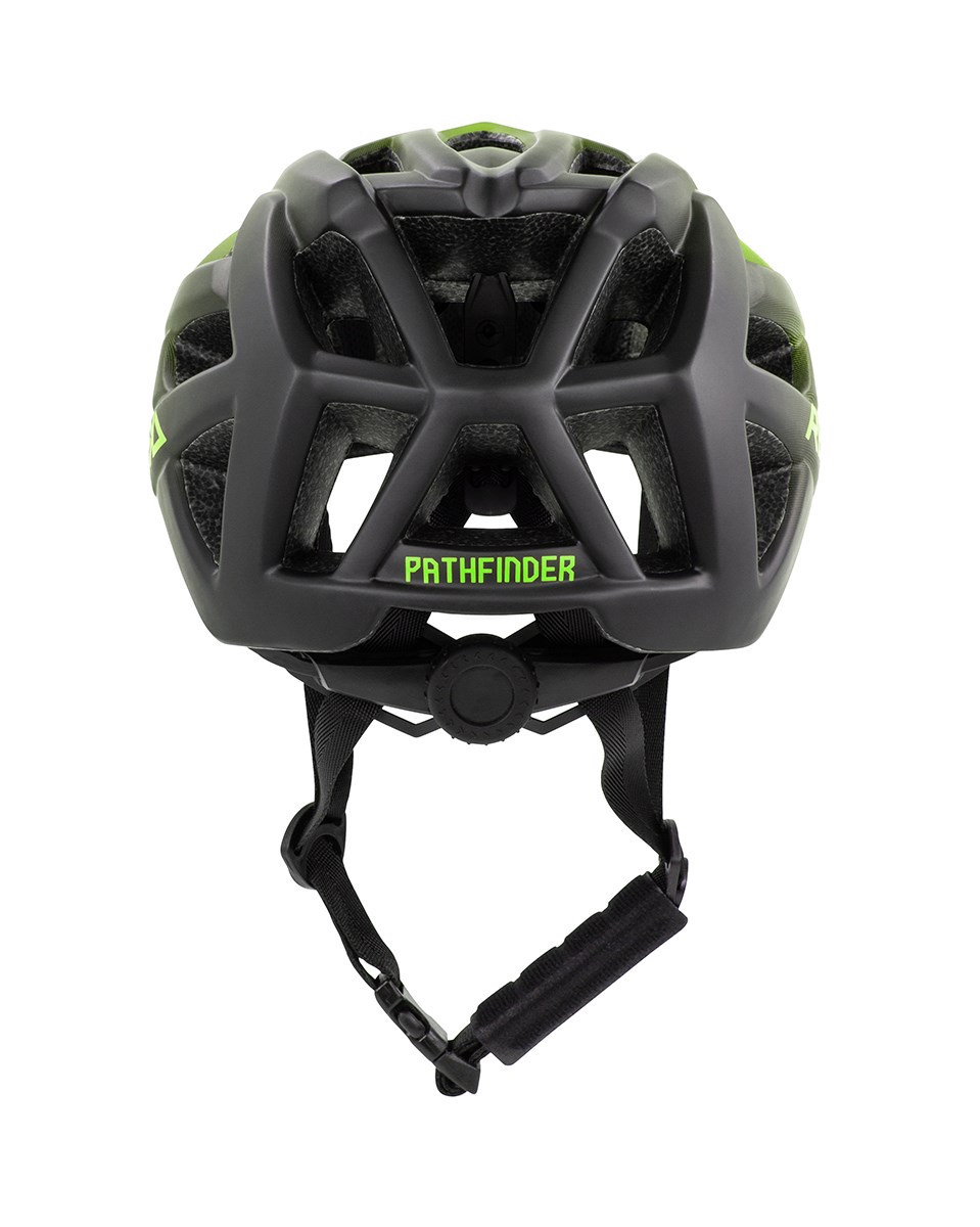 REKD Pathfinder Helmet