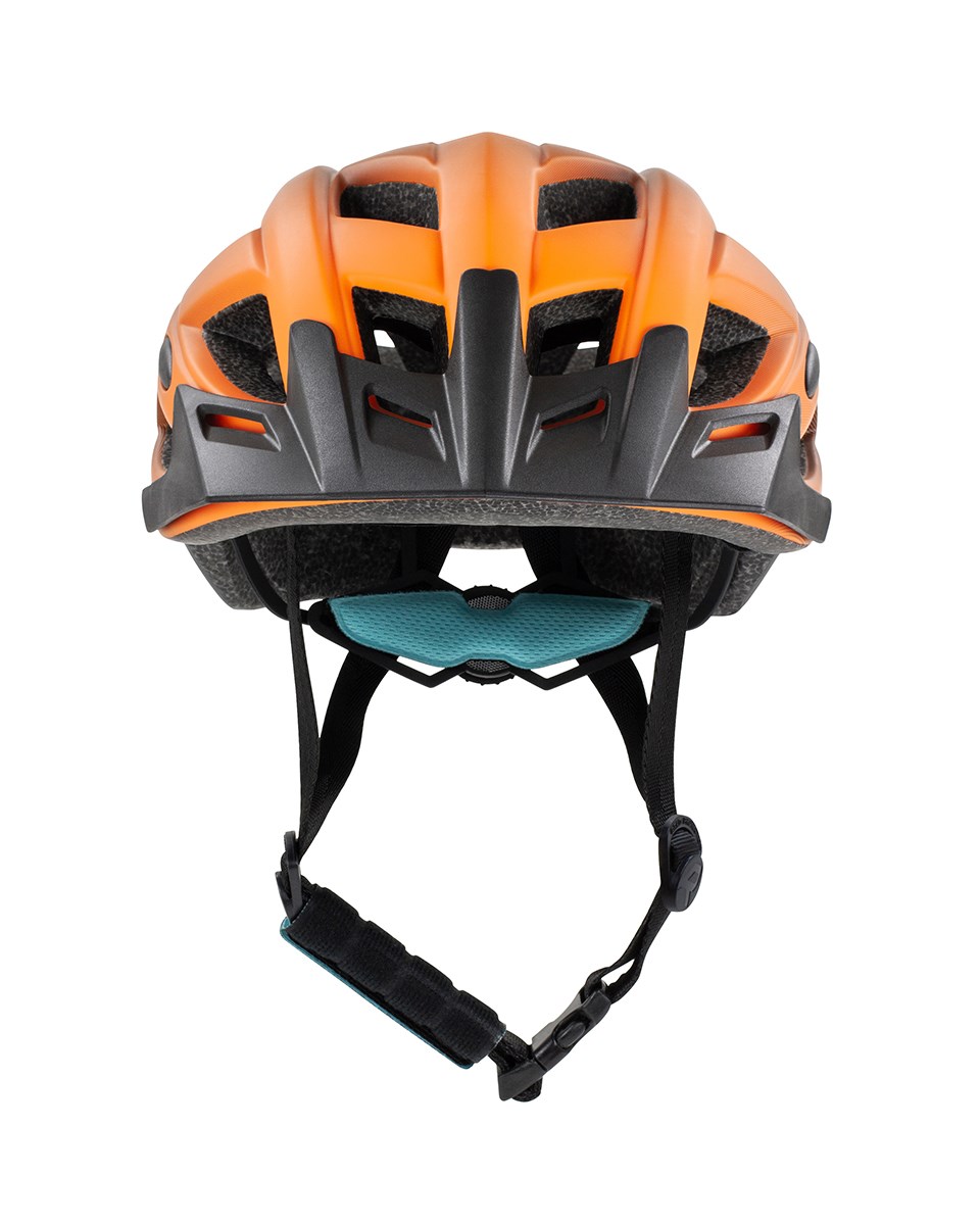REKD Pathfinder Helmet