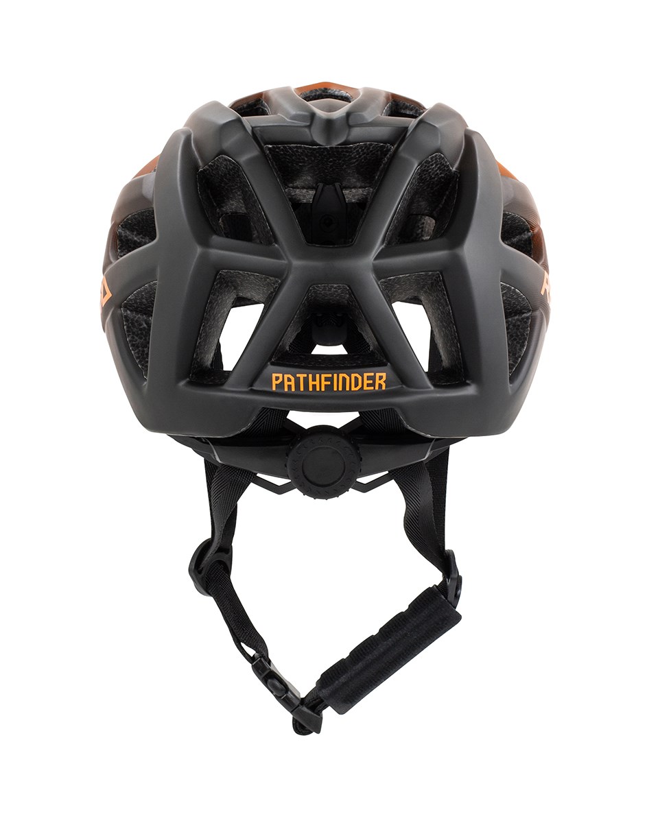 REKD Pathfinder Helmet
