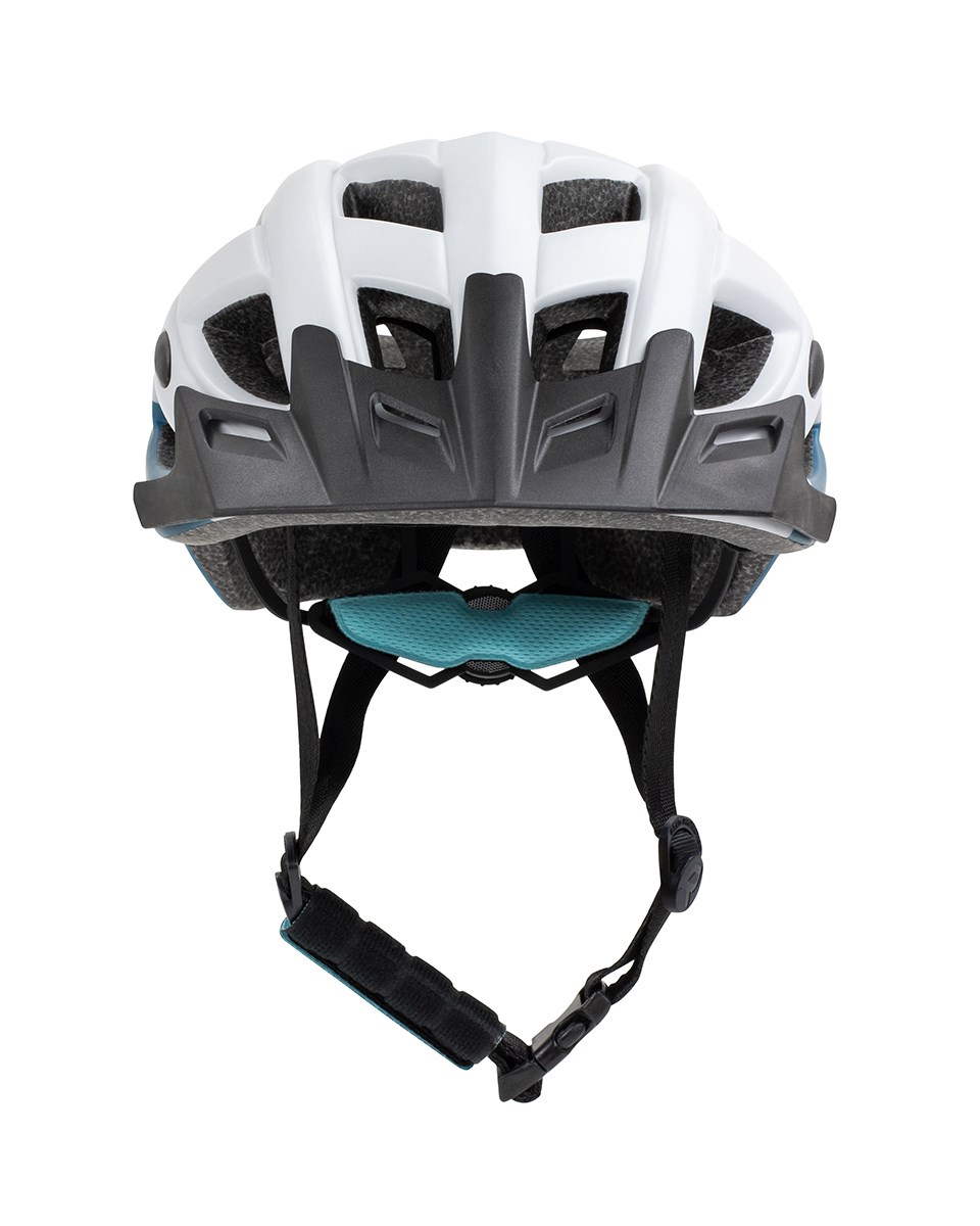 REKD Pathfinder Helmet
