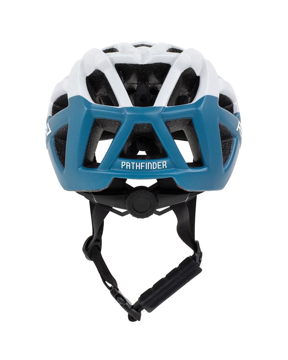 REKD Pathfinder Helmet