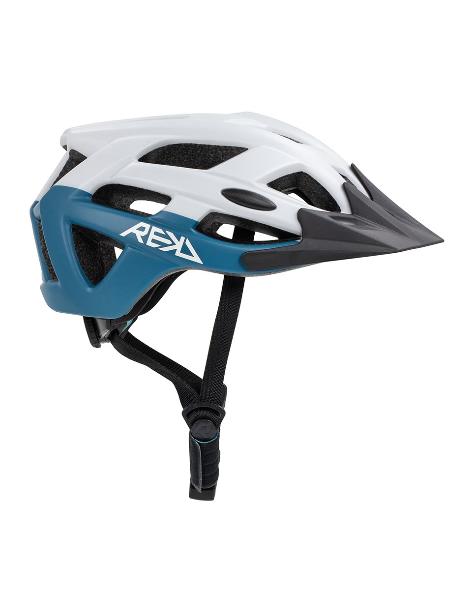REKD Pathfinder Helmet