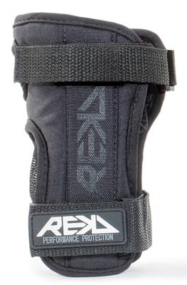 REKD Recreational Triple Pad Set REKD Recreational Triple Pad Set