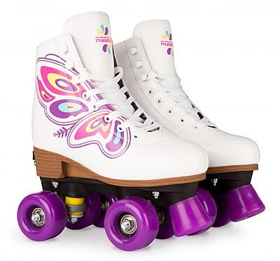 Rookie Adjustable Skate Rookie Adjustable Skate