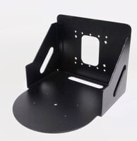 DATAVIDEO RKM-150 Black - Professional wall mount for PTC-150 and PTC-150T pan-tilt-zoom video cameras DATAVIDEO RKM-150 Black - Professional wall mount for PTC-150 and PTC-150T pan-tilt-zoom video cameras