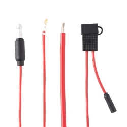 Ignition Sense Cable — RKN4136A
