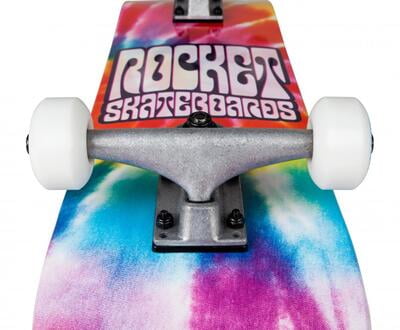 Flashback Mini - Multi Flashback Mini - Multi