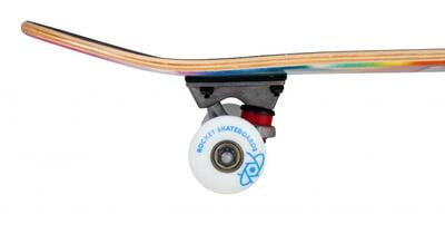 Flashback Mini - Multi Flashback Mini - Multi