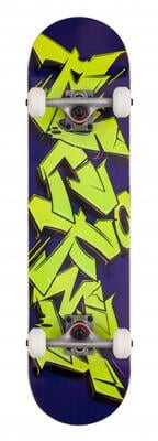 Rocket Complete Skateboard Rocket Complete Skateboard