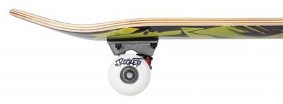 Rocket Complete Skateboard Rocket Complete Skateboard