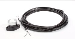 Foot Switch With Push-to-Talk - RLN4856A