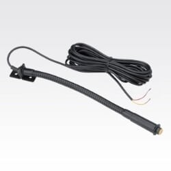 Gooseneck Push-to-Talk — RLN4858A