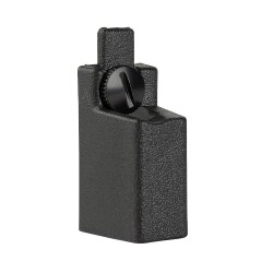 Retainer Clip Kit — RLN5500A