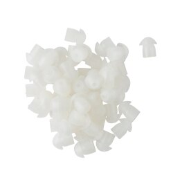 Rubber Ear Tips — RLN6282A