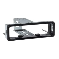 In-Dash Mounting Kit — RLN6465B