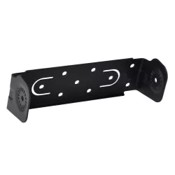 Low-Profile Trunnion Kit — RLN6466A