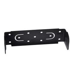 High-Profile Mounting Bracket — RLN6467A