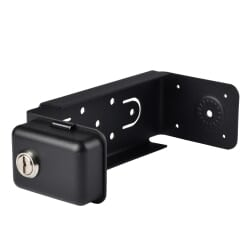 Key Lock Trunnion Kit — RLN6468A