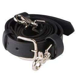 Fireman's Radio Strap — RLN6486A