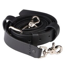 Fireman's Radio Strap, XL — RLN6487A