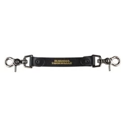 Anti-Sway Strap — RLN6488A