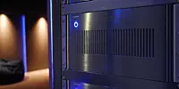 Rotel RMB-1585MKII 5ch Power Amplifier