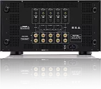 Rotel RMB-1585MKII 5ch Power Amplifier