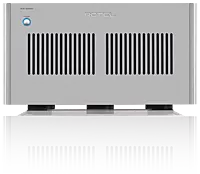 Rotel RMB-1585MKII 5ch Power Amplifier
