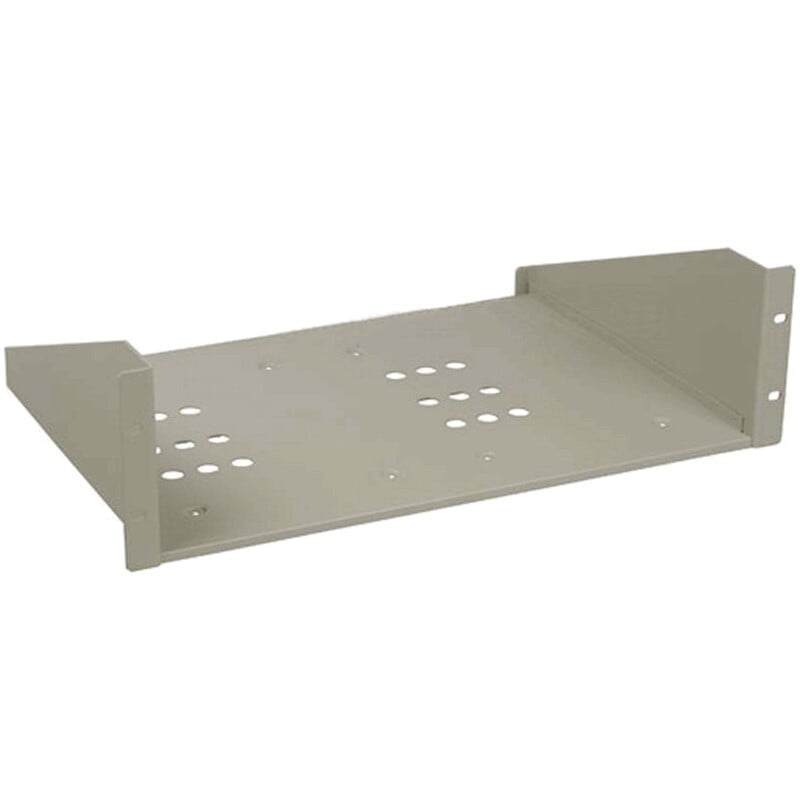 Sony RMM-301 CCU/DCU Rack Mounting Adaptor Sony RMM-301 CCU/DCU Rack Mounting Adaptor