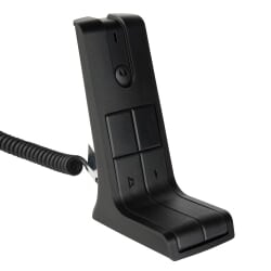 Desktop Microphone — RMN5050A