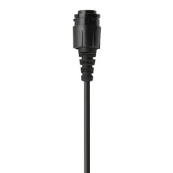 Standard Compact Microphone — RMN5052A